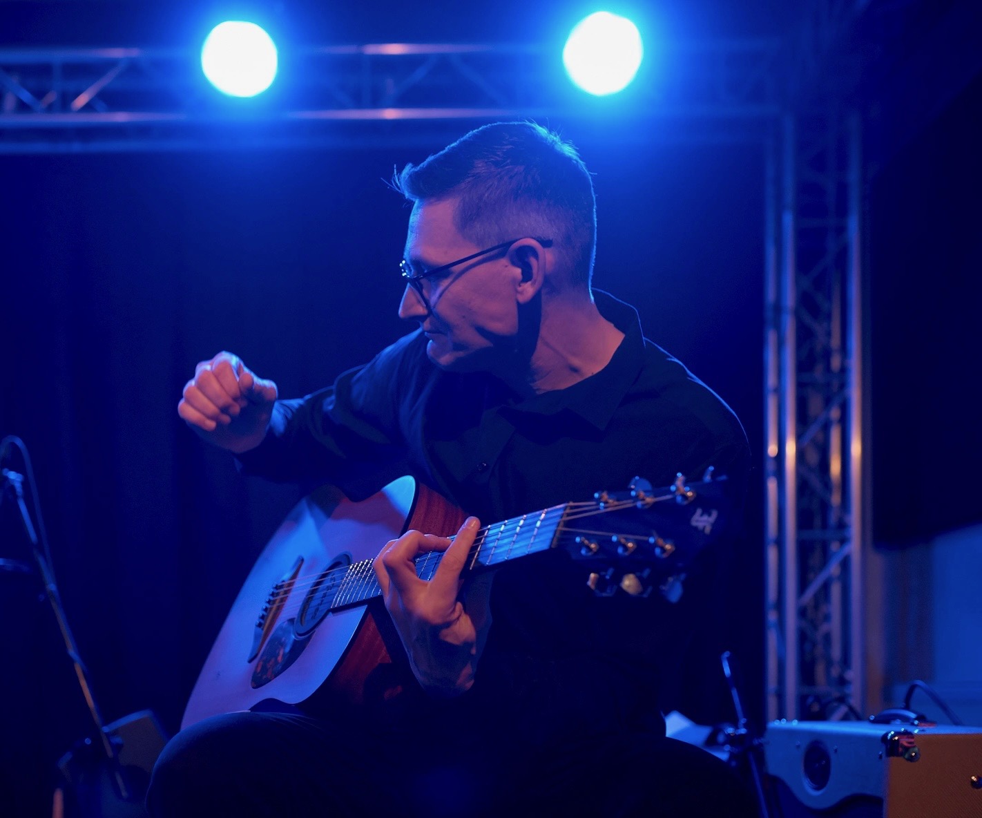Marcin Jankiewicz
