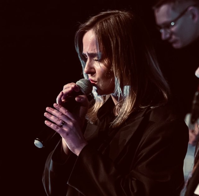 Patrycja Rutkowska